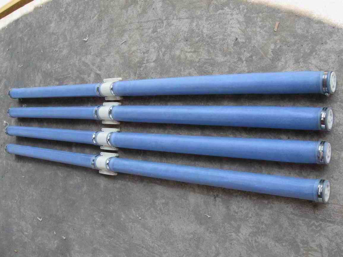 ���z��ʽ�ؚ���